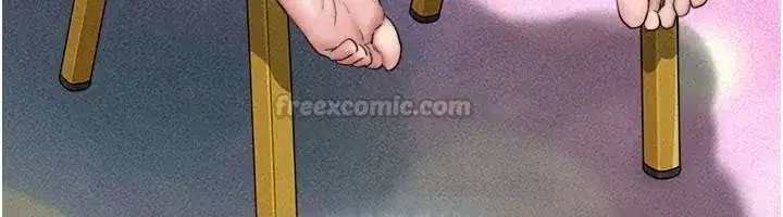 第227話