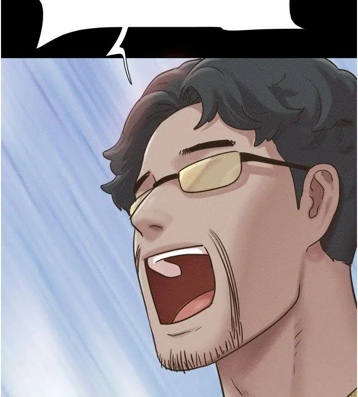 第228話