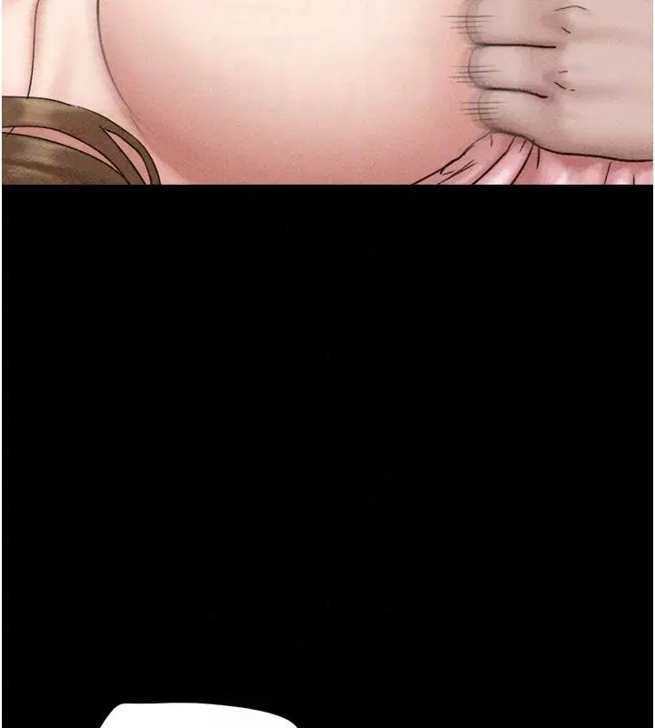 第228話