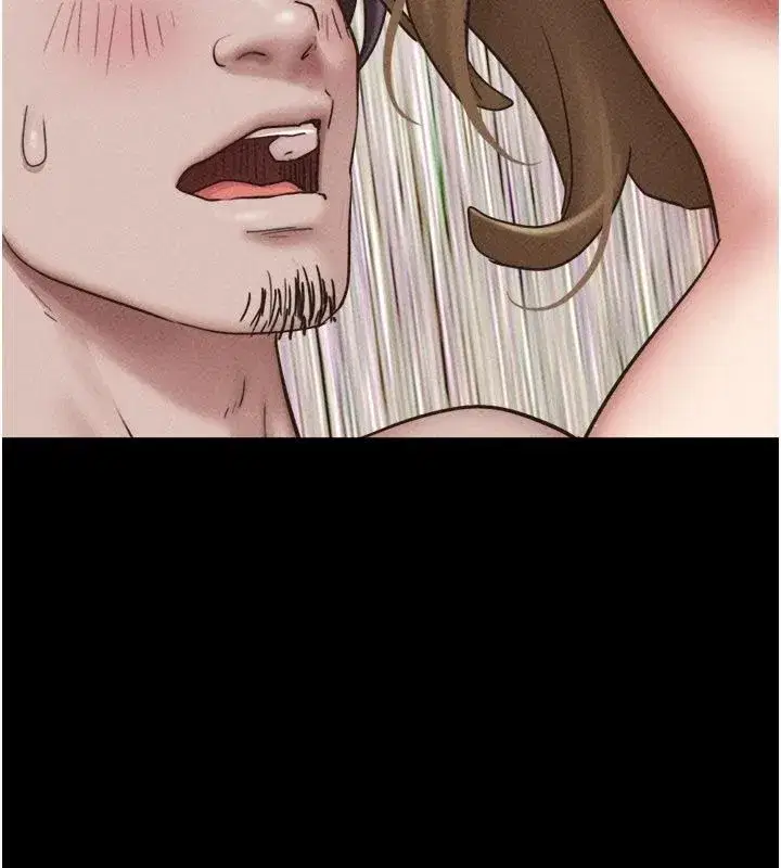 第229話