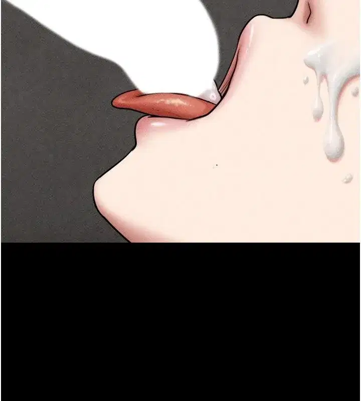 第229話
