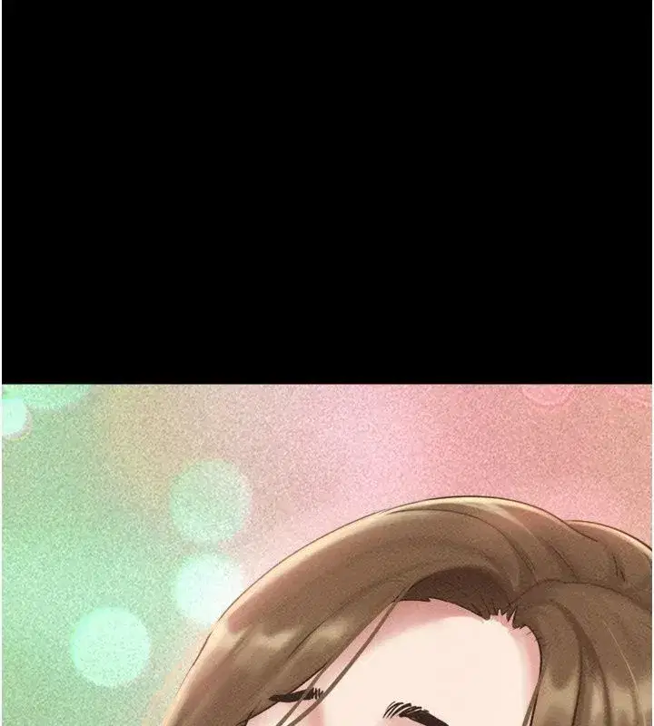 第229話
