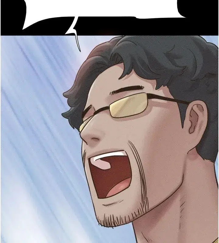 第229話