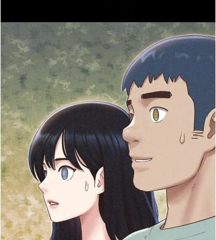 第229話