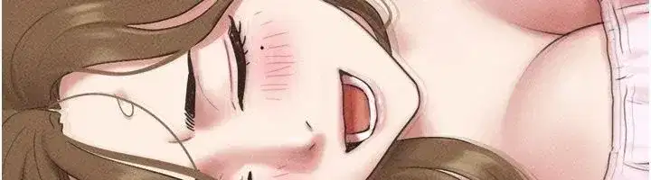 第229話