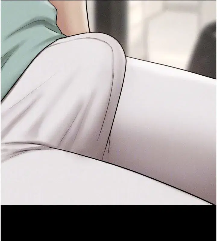 第229話