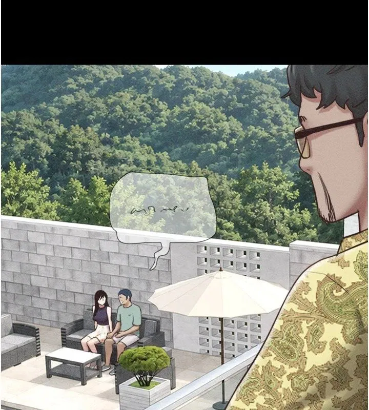 第230話