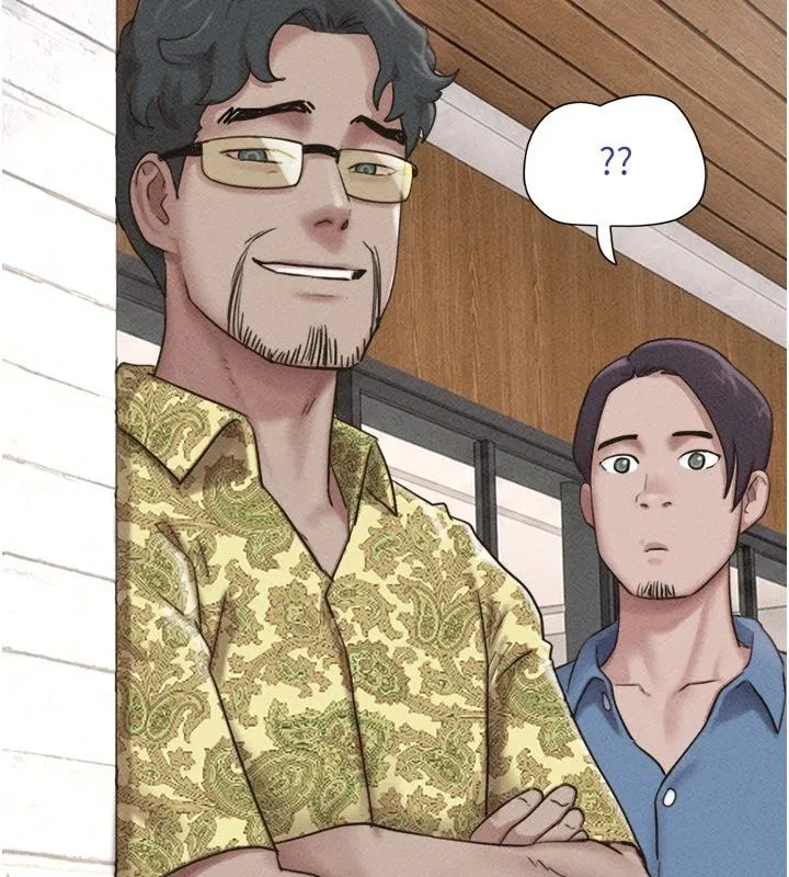 第230話