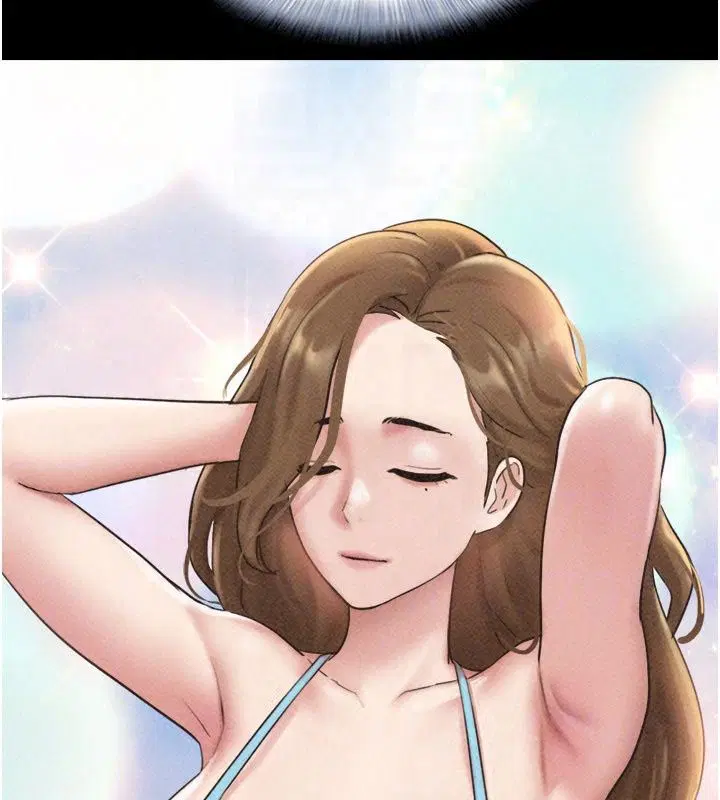 第230話