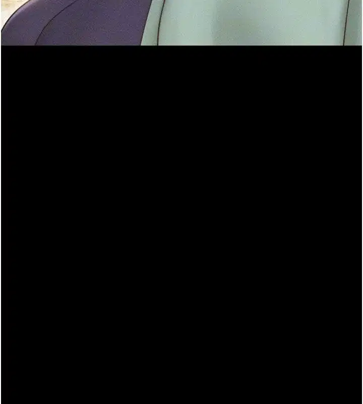 第230話