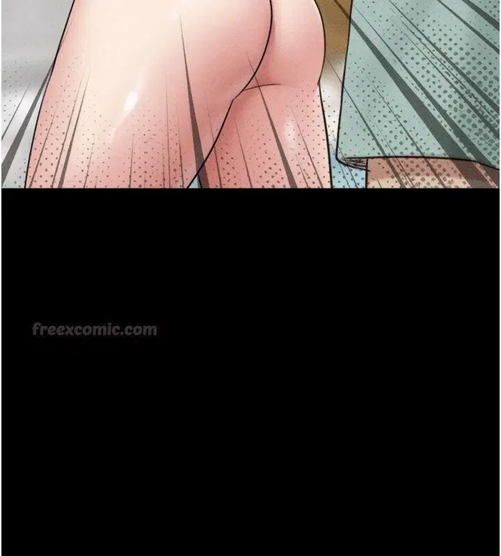 第230話
