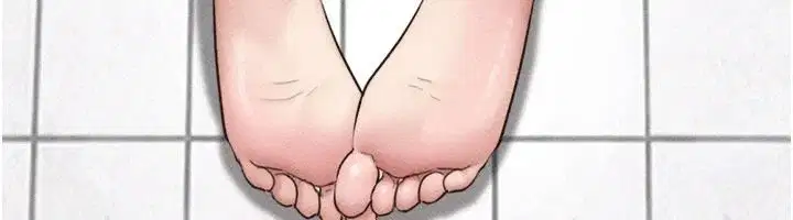 第230話