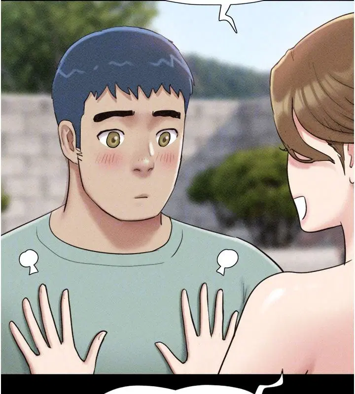 第230話