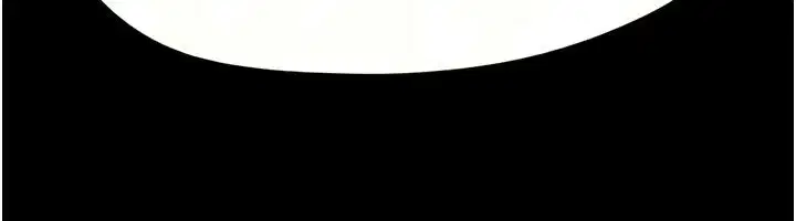 第230話