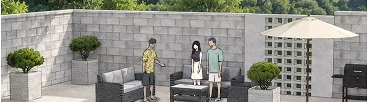 第230話