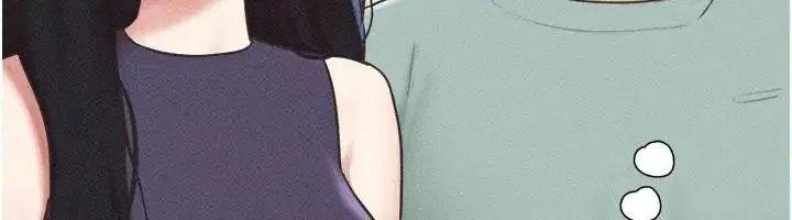 第230話