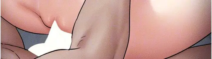 第230話