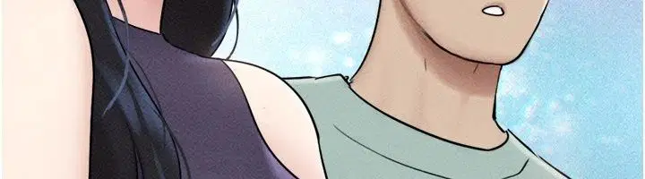 第230話