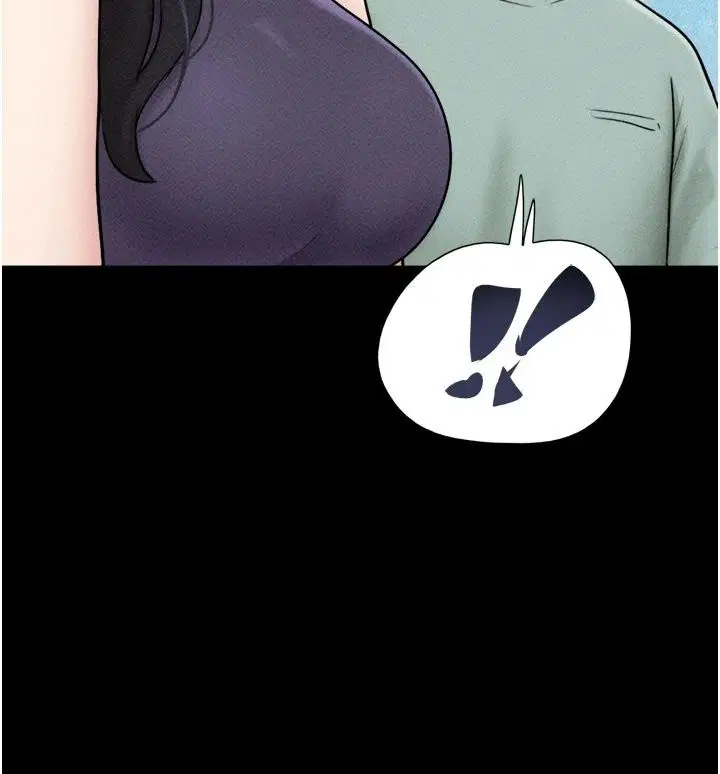 第230話