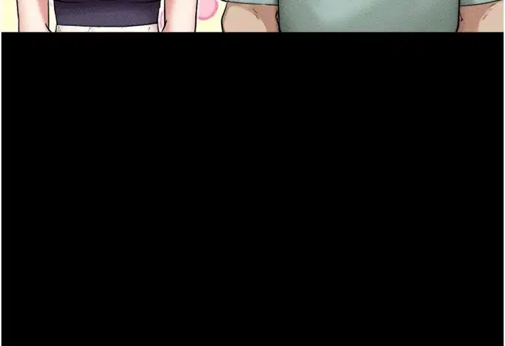 第230話