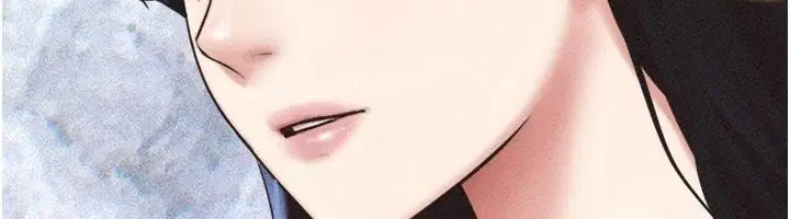 第230話