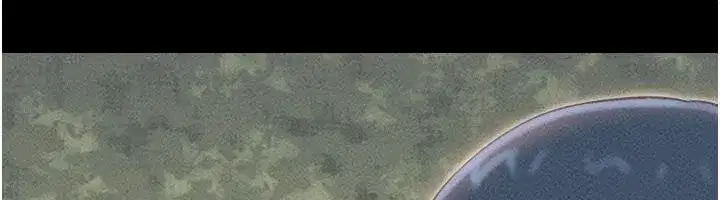 第231話