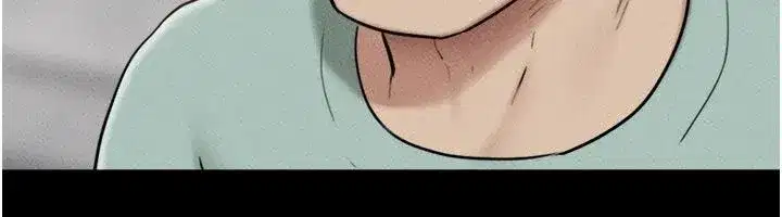 第231話