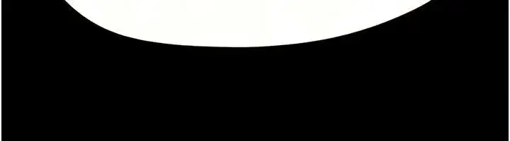 第231話