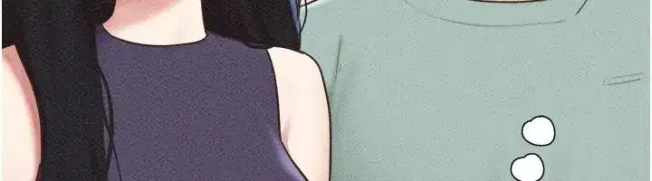 第231話