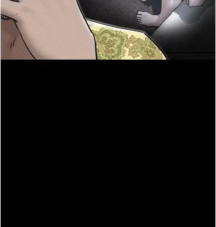 第231話
