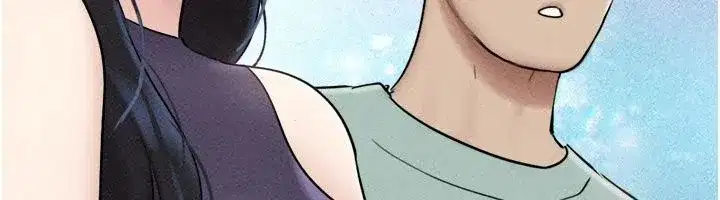 第231話
