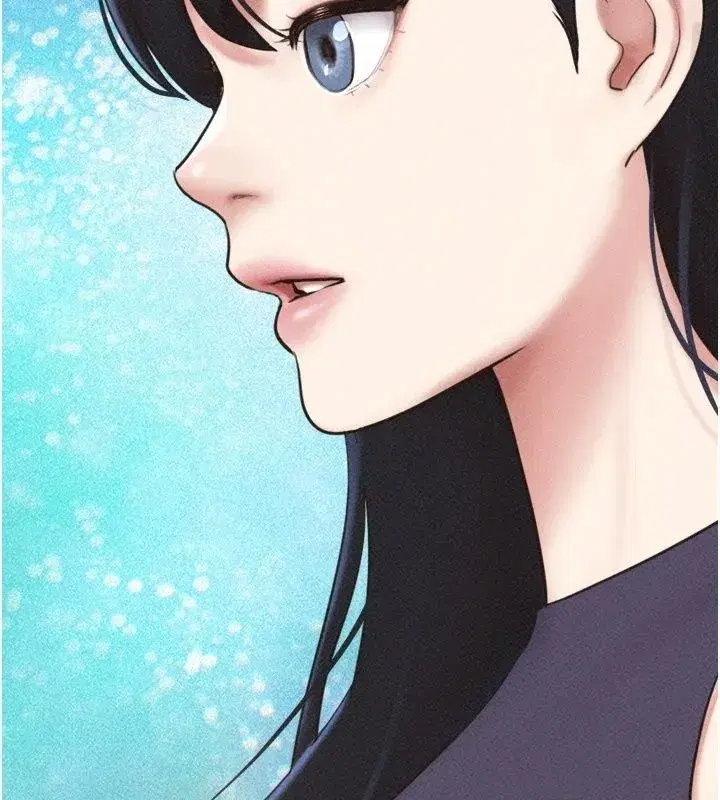 第231話