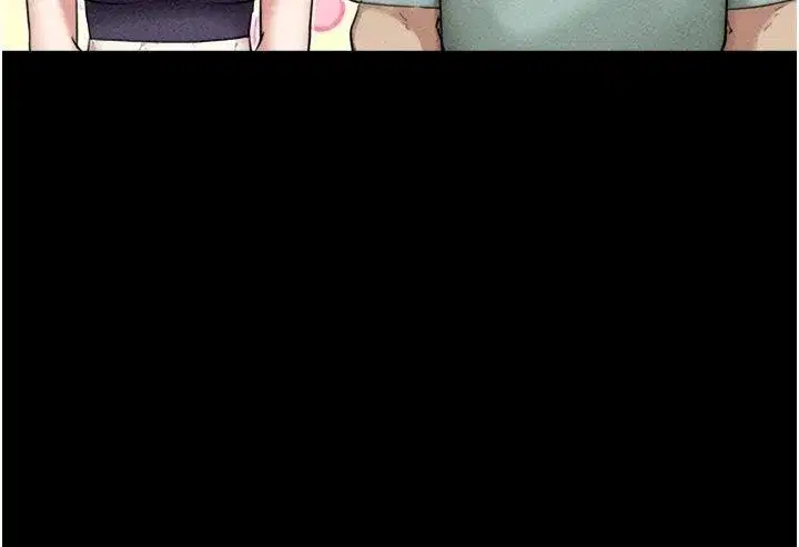 第231話