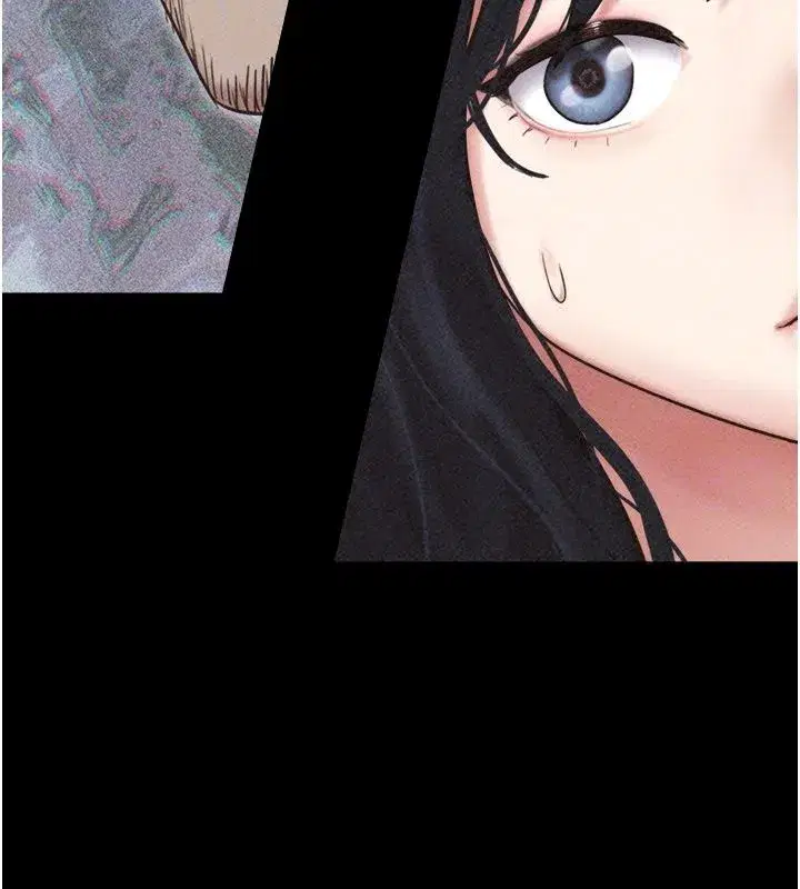 第231話