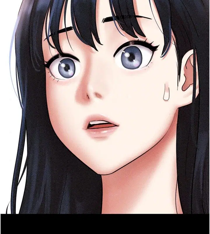 第232話