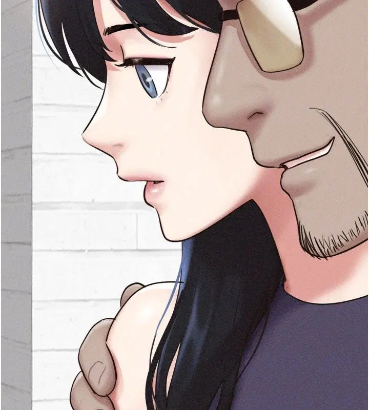 第232話