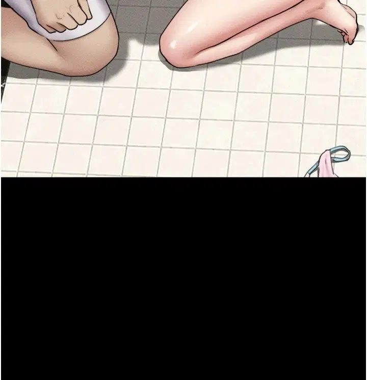 第232話