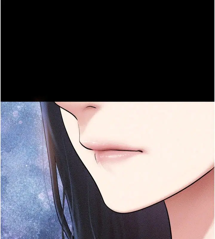 第232話