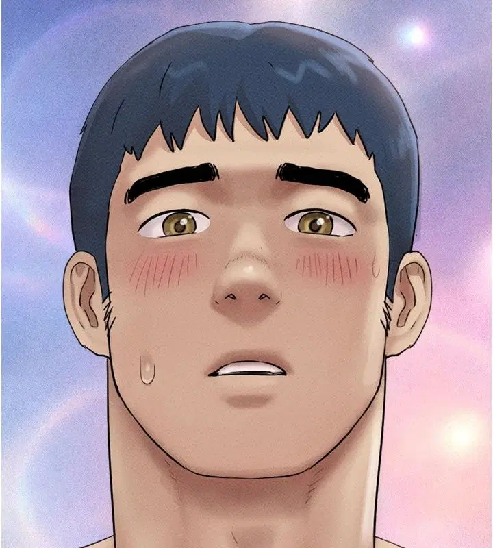 第232話