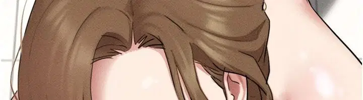 第232話