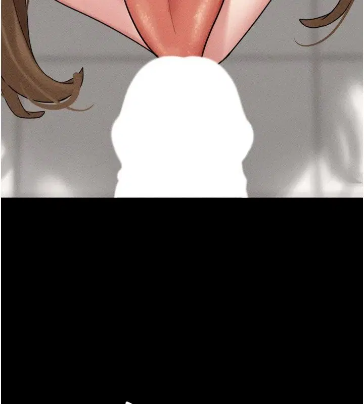 第232話