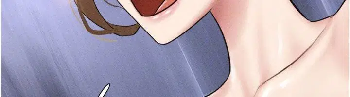 第232話