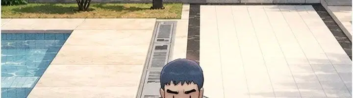 第232話