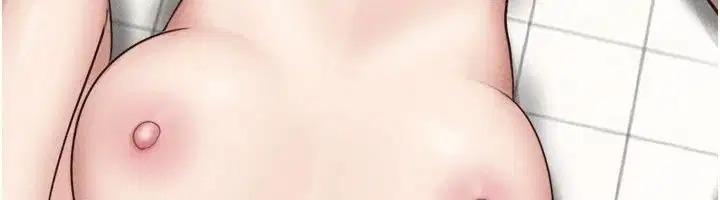 第232話