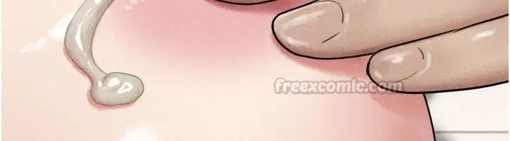 第232話