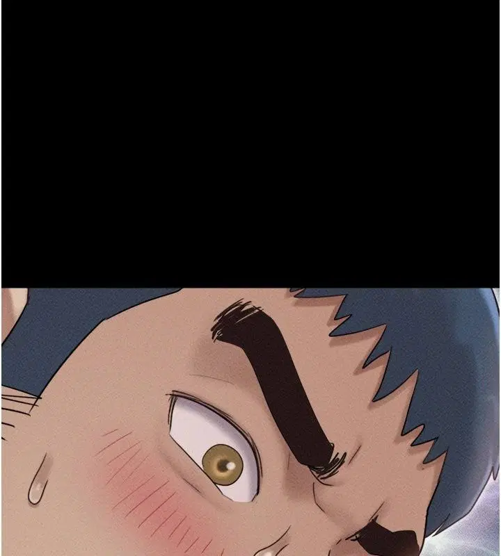 第232話