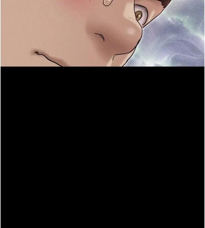 第232話
