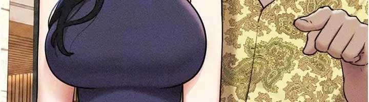 第232話
