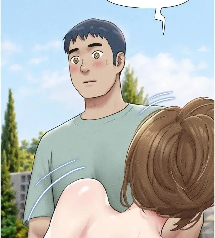 第233話