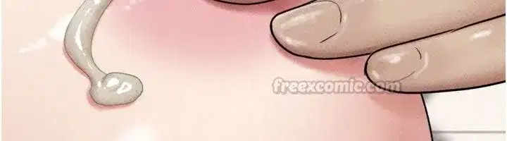第233話